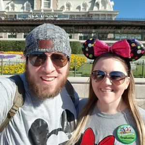 Meet your Posher, Myia